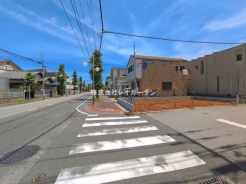 千葉市稲毛区宮野木町