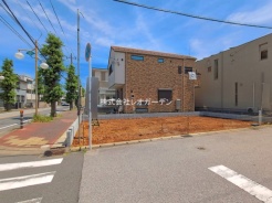 千葉市稲毛区宮野木町