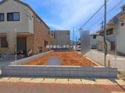 千葉市稲毛区宮野木町