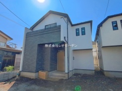 千葉市稲毛区穴川２丁目