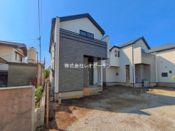 千葉市稲毛区穴川２丁目