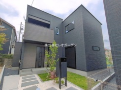 八千代市大和田新田