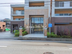 千葉市花見川区幕張町５丁目
