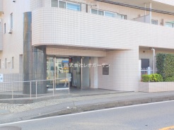 千葉市花見川区作新台４丁目