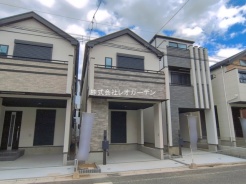 江戸川区北小岩７丁目