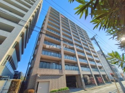 千葉市美浜区幸町２丁目