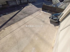 松戸市八ケ崎３丁目