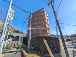 松戸市根木内