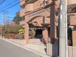 松戸市根木内