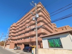 松戸市根木内