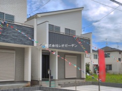 松戸市新松戸6丁目