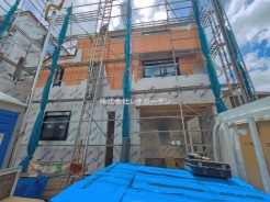 江戸川区一之江７丁目