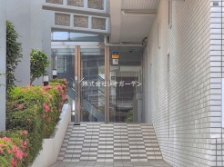 松戸市胡録台