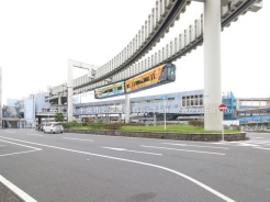 千葉市若葉区西都賀５丁目
