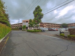 八千代市大和田新田