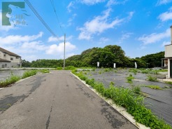 習志野市実籾２丁目