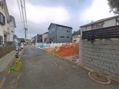 佐倉市臼井