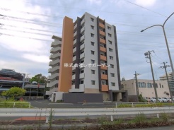船橋市前貝塚町