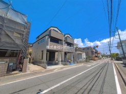 浦安市富士見２丁目