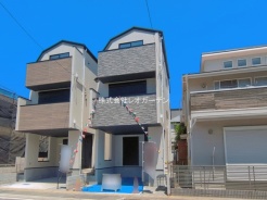 浦安市富士見２丁目