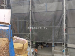 浦安市猫実３丁目