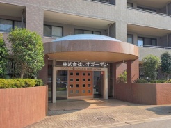 船橋市前原西２丁目
