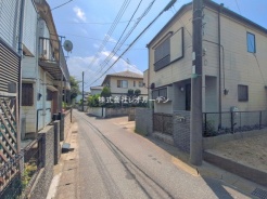 松戸市五香４丁目