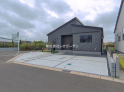 富里市七栄
