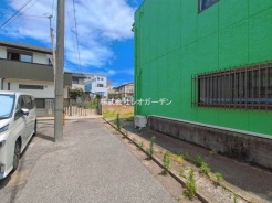 千葉市中央区弁天３丁目
