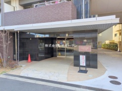 船橋市海神１丁目