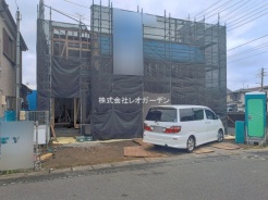 松戸市栄町西１丁目