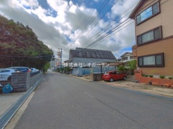 佐倉市宮前３丁目