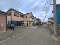 千葉市若葉区若松町
