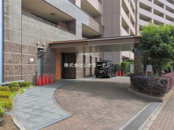 習志野市鷺沼２丁目