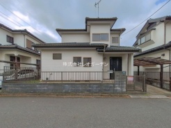 千葉市若葉区北大宮台