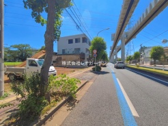 千葉市若葉区千城台北１丁目