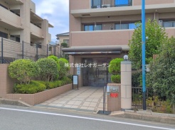 船橋市前原東５丁目