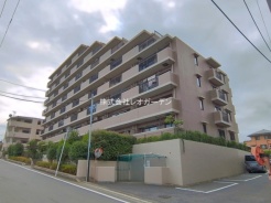 船橋市前原東５丁目