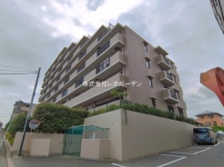 船橋市前原東５丁目