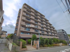 船橋市前原東５丁目