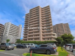 八千代市ゆりのき台４丁目