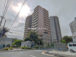 八千代市ゆりのき台４丁目