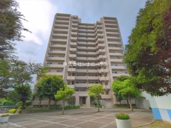 八千代市ゆりのき台４丁目