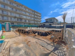 鎌ケ谷市くぬぎ山４丁目