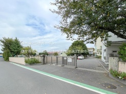 鎌ケ谷市道野辺中央３丁目