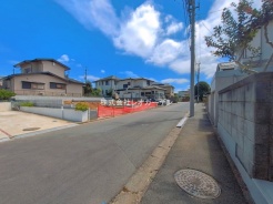 成田市吾妻１丁目