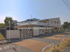 船橋市三山５丁目
