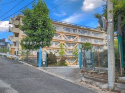 松戸市平賀