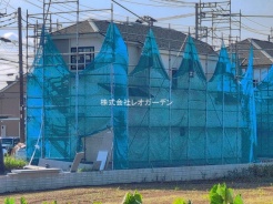松戸市平賀