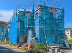 松戸市平賀